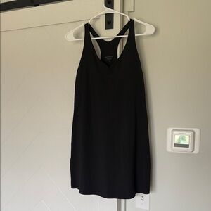 Athleta Ace Advantage Dress